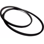 CORREA PARA HORMIGONERA DE 130/150LTS A-34