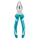 PINZA UNIVERSAL 180MM 7" THT110706P TOTAL