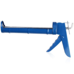 PISTOLA APLICADORA DE SILICONA ECO DUROLL PAD