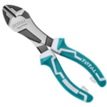 PINZA ALICATE HEAVY 180MM IND THT27716S TOTAL