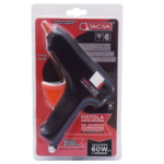 PISTOLA DE ENCOLAR TACSA 16W GRANDE