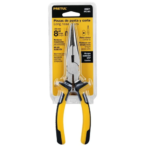 PINZA DE PUNTA 8" PETRUL