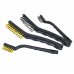CEPILLO MATRICERO X 4