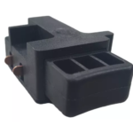 REPUESTO INTERRUPTOR M1200 (MOD VIEJO/NUEVO) NOBER