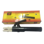PINZA PORTA ELECTRODO BISON