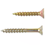 TORNILLO FIX C. TROMPETA R. GRUESA MAD P. AGUJA 6X50 X1000