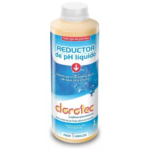 REDUCTOR PH- X 1LT 73040 CLOROTEC