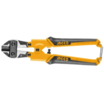 ALICATE CORTA PERNO INDUSTRIAL 8" HMBC0808 INGCO