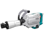 MARTILLO DEMOLEDOR 1700W TH215456-4 TOTAL