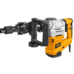 MARTILLO DEMOLEDOR HEX 17MM 1300W 20J ANTIV PDB130018-4 INGCO