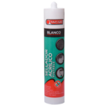 SELLADOR ACRILICO PINTABLE CON FUNGUICIDA 280ML