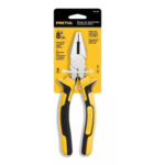 PINZA UNIVERSAL 7" PETRUL