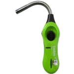 CHISPERO FLEXIBLE HB92C CANDELA