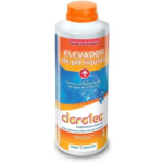ELEVADOR PH+ X 1LT 73042 CLOROTEC