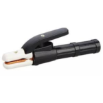 PINZA PORTA ELECTRODO 500AMP