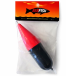 PUNTERO ACEANO AZUL PESCADOR W513 X-FISH