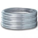 ALAMBRE GALVANIZADO N°16 1.63MM X KILO GERDAU