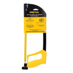 ARCO DE SIERRA TUBULAR 12" PETRUL