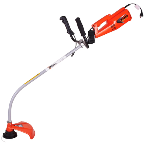 1_133 BORDEADORA ELECTRICA 1200W M1200S - Imagen 1