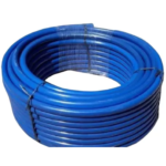 CAÑO AZUL ALTA DENSIDAD AGUA/ELECTRICIDAD 7/8" 100M (3/4)