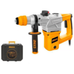 ROTOMARTILLO SDS PLUS 1050W 900RPM 5J IND RH10508-4 INGCO