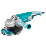 AMOLADORA ANGULAR 3000W 230MM IND (21) TG1302306-4 TOTAL