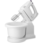 BATIDORA CON BOWL W303 WINCO