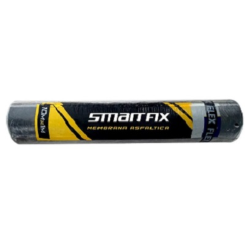 1_189 MEMBRANA S/AUTOADHESIVO 35KG DRYHOME - Imagen 1