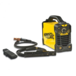 SOLDADORA 140A 142I MPS24 HANDY ARC ESAB