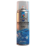 REMOVEDOR DECAPANTE DE PINTURA EN AEROSOL 160GR 240ML PINTURIC