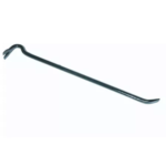 BARRETA DE 150CMS O19 FORJA CL