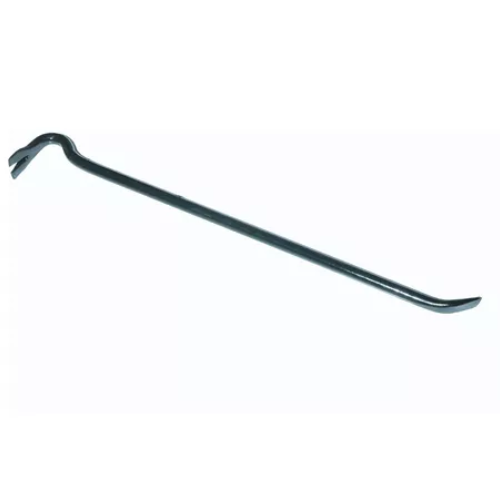 1_41 BARRETA DE 150CMS O19 FORJA CL - Imagen 1
