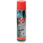 LUBRICANTE MULTIPROPOSITO C/PTFE X163G M50