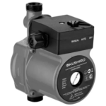 BOMBA PRESURIZADORA 100W 2 BAÑOS KUSHIRO