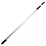 EXTENSOR MULTIUSO PROF LIVIANO CON PUNTERA 2X2MTS PE2400