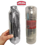 REPUESTO LUMILAGRO 1LTS 1000CC X6U