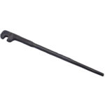 GRINFA 8MM LYL
