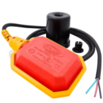 AUTOMATICO DE TANQUE HERMETICO 1.5MTS VIYILANT