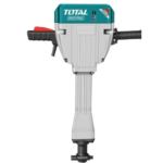 MARTILLO DEMOLEDOR 2200W IND TH220502 TOTAL