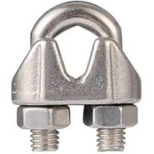202_3 PRENSA CABLE 13MM DUROLL OPC13 - Imagen 1
