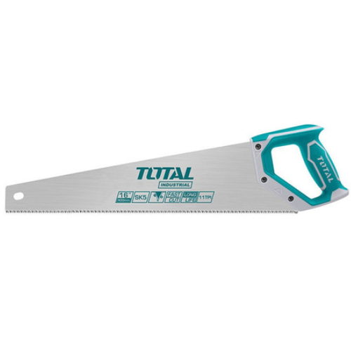 203_3 SERRUCHO 550MM 22" THT55226 - Imagen 1