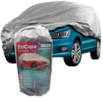 CUBRE AUTO TRICAPA AIRWAY M-L-XL MX