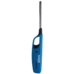 CHISPERO CLASICO HB068C CANDELA