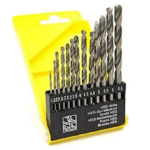 MECHA PARA METAL X 13U IMP