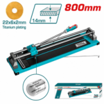 CORTACERAMICA 800MM 14MM THT578001 TOTAL