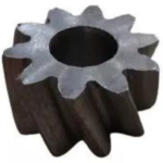 PIÑON HELICOIDEAL 40MM 10 DIENTES DUROLL