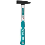 MARTILLO MECANICO 300GR THT713006 TOTAL