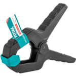 PRENSA DE MANO CLAMP 150MM THT13362 TOTAL