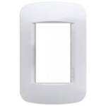 TAPA RECTANGULAR PARA BASTIDOR 10X5 30098/2 JELUZ