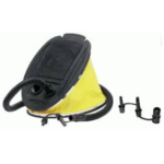 INFLADOR FUELLE P/ COLCHON Y GOMONES 5LTS BROGAS